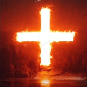 Meet your Posher, Mckenzie